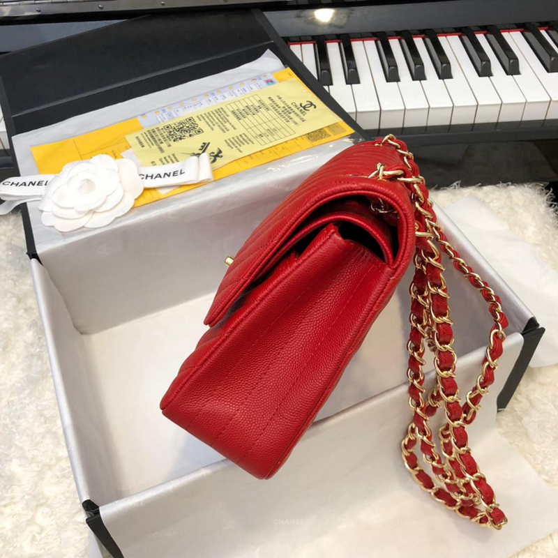 Chanel Bags - BG Bags - 467