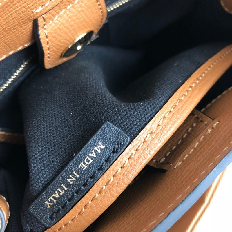 BBR Bags - Bags District  256