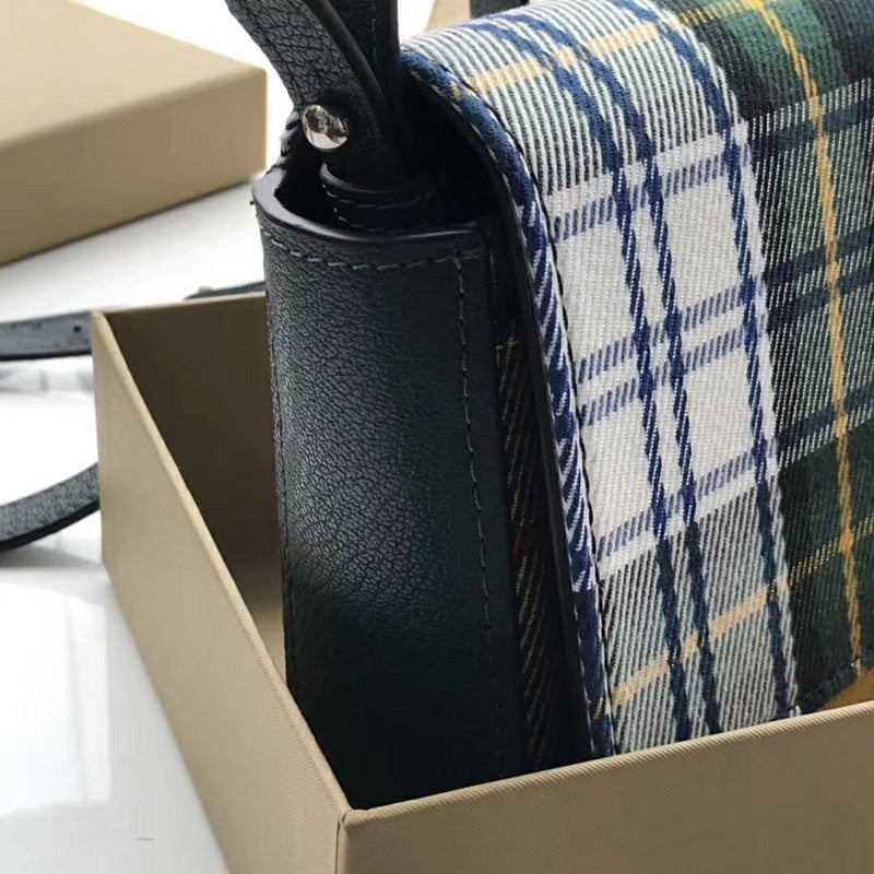 BBR Bags - Bags District  444