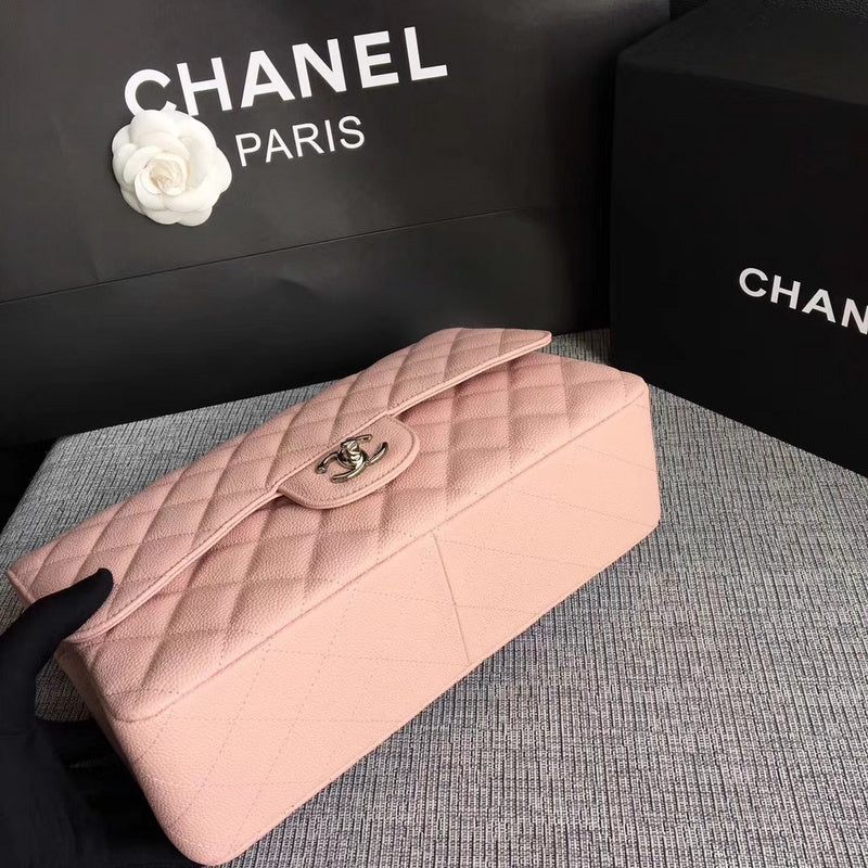 Chanel Bags - BG Bags - 695