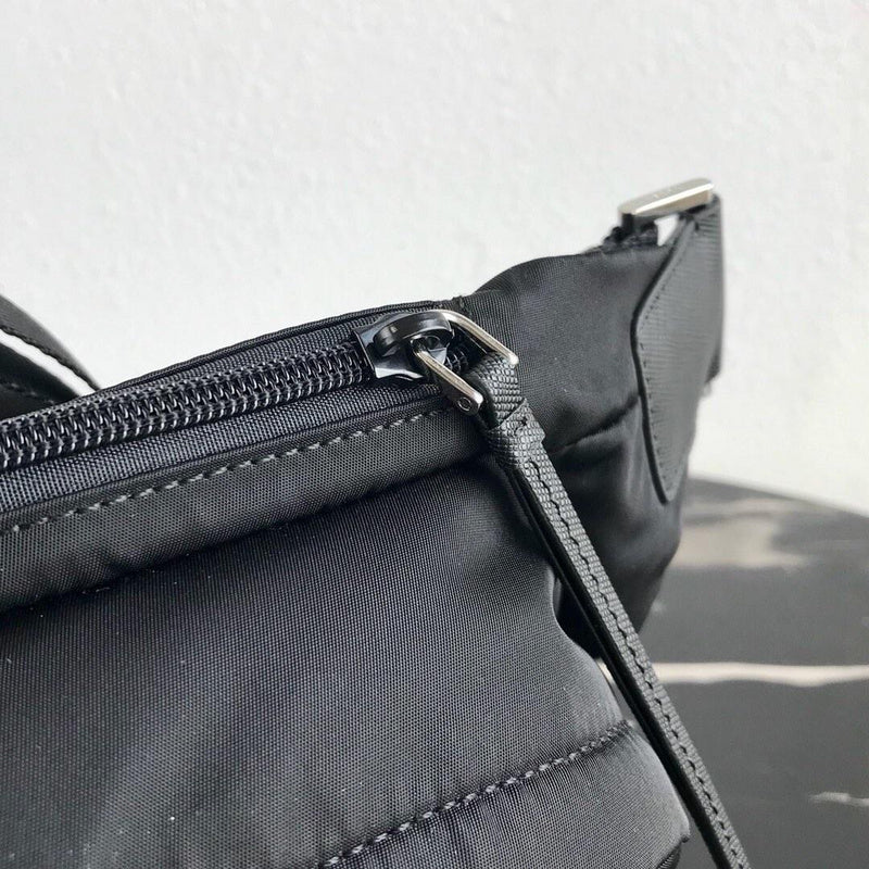 PDA - Bags District - 104