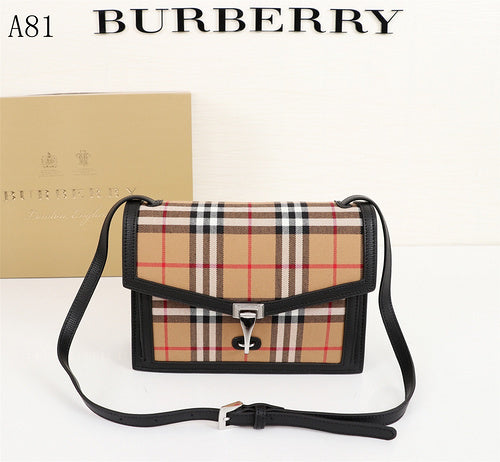 BBR Bags - Bags District  003