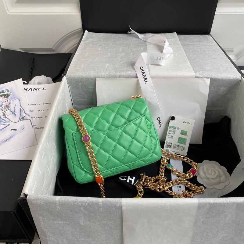 bags-district - Chanel Bags - 7401