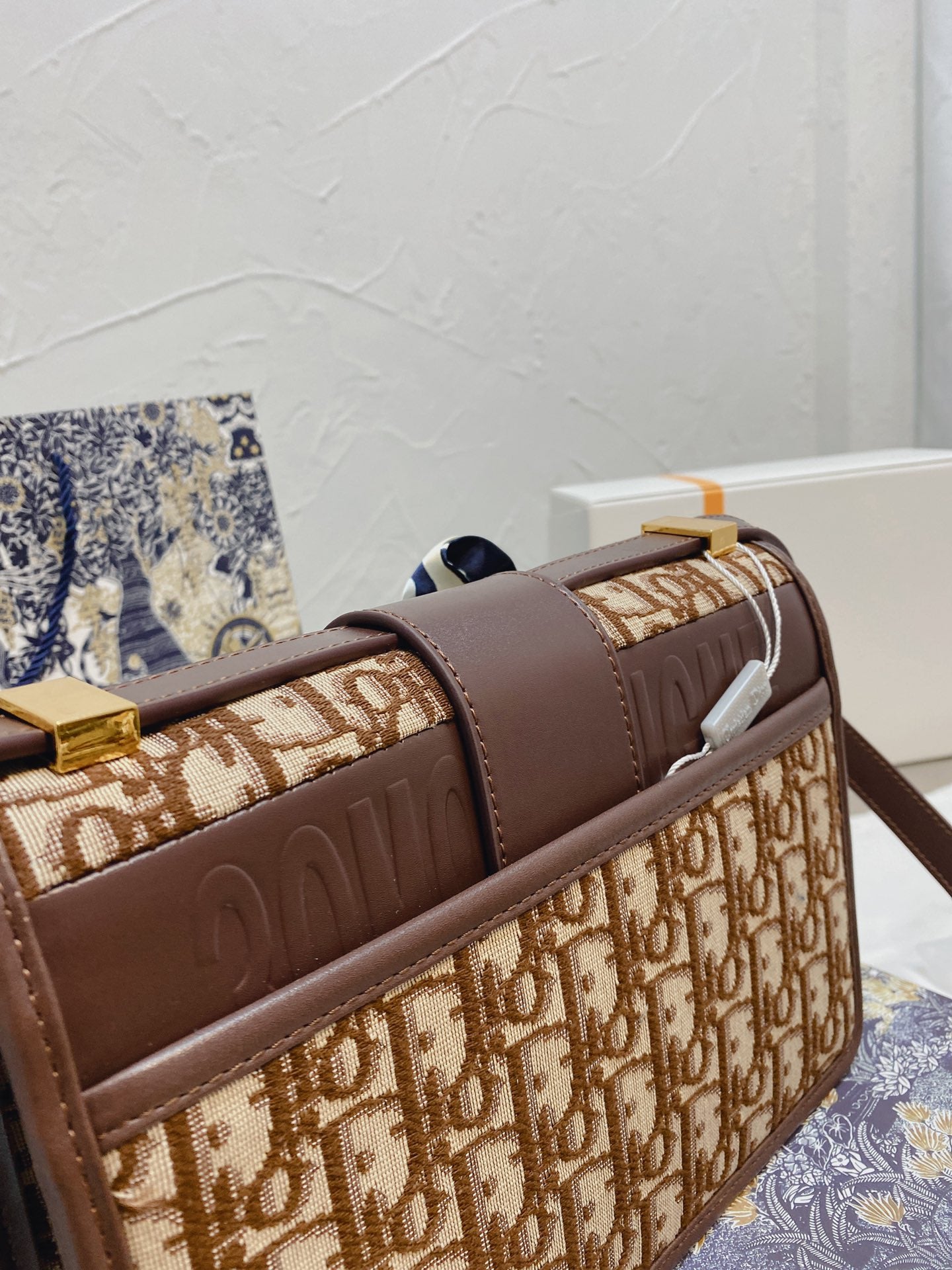 Designer Handbags dior 059