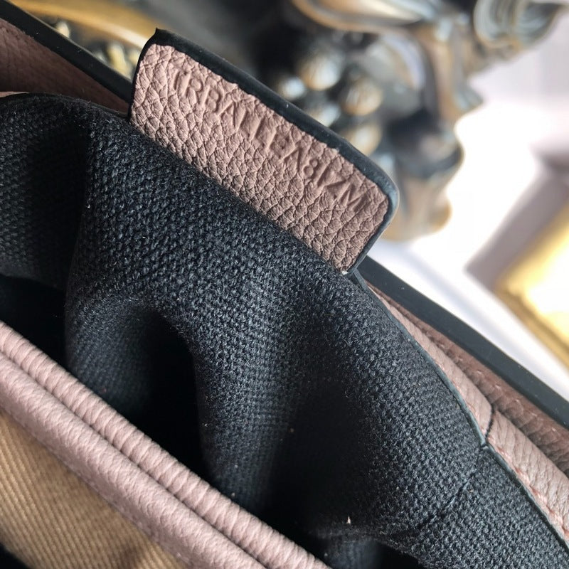 BBR Bags - Bags District  238