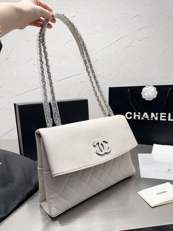 bags-district - Chanel Bags - 7152