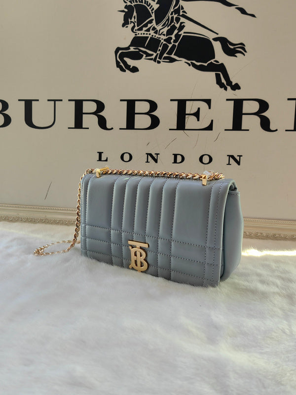 Burberry Bags - BG Bags - 346