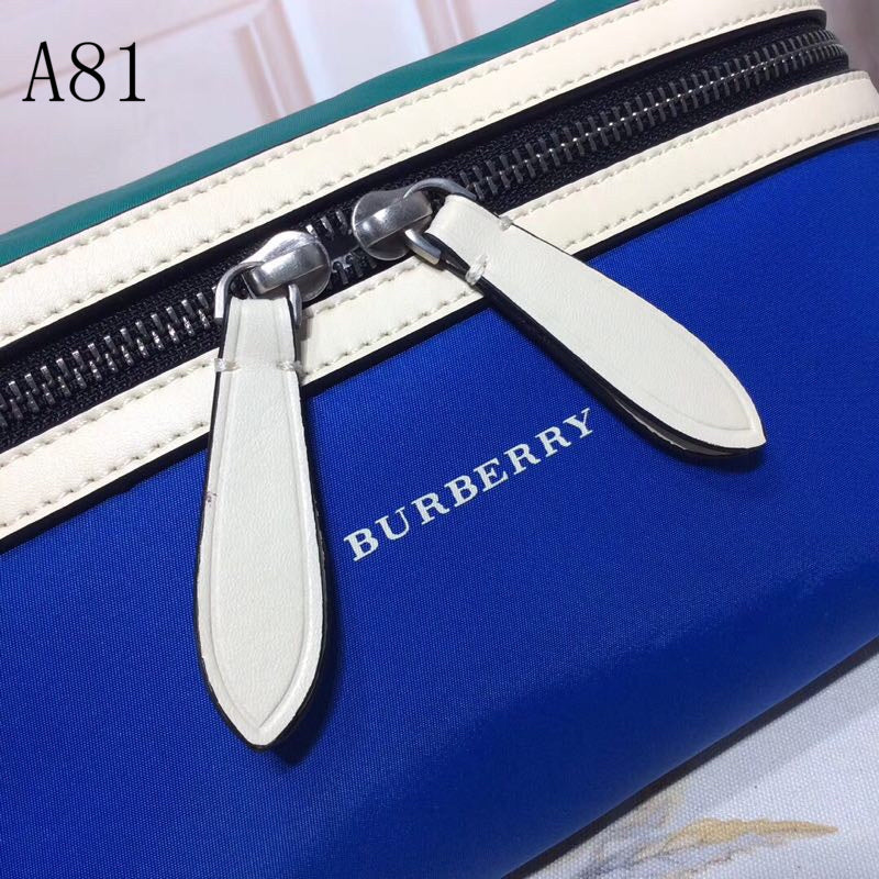 BBR Bags - Bags District  024