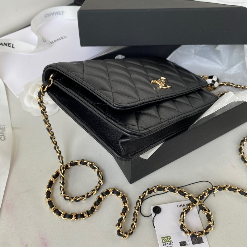 bags-district - Chanel Bags - 7616