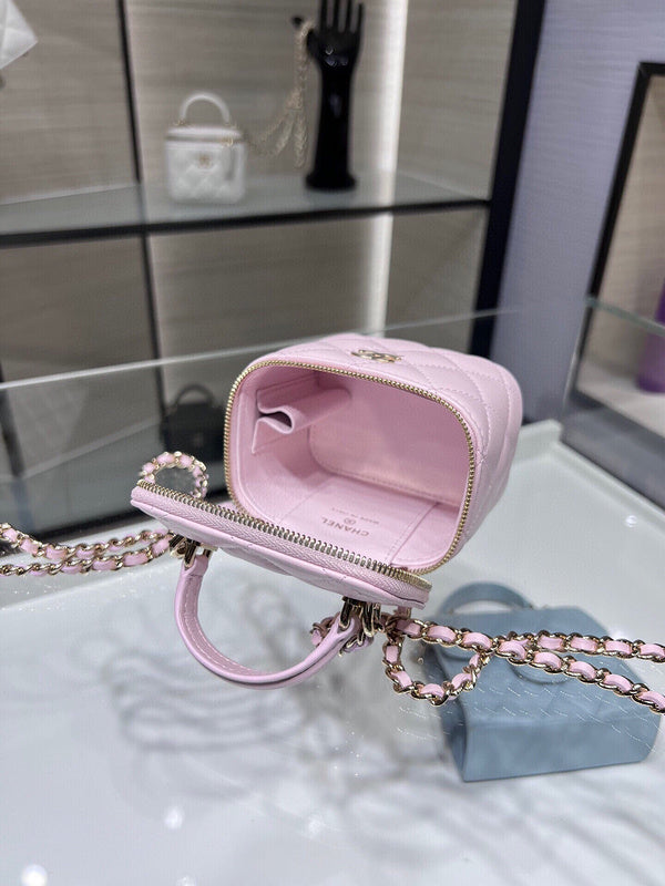 bags-district - Chanel Bags - 7359