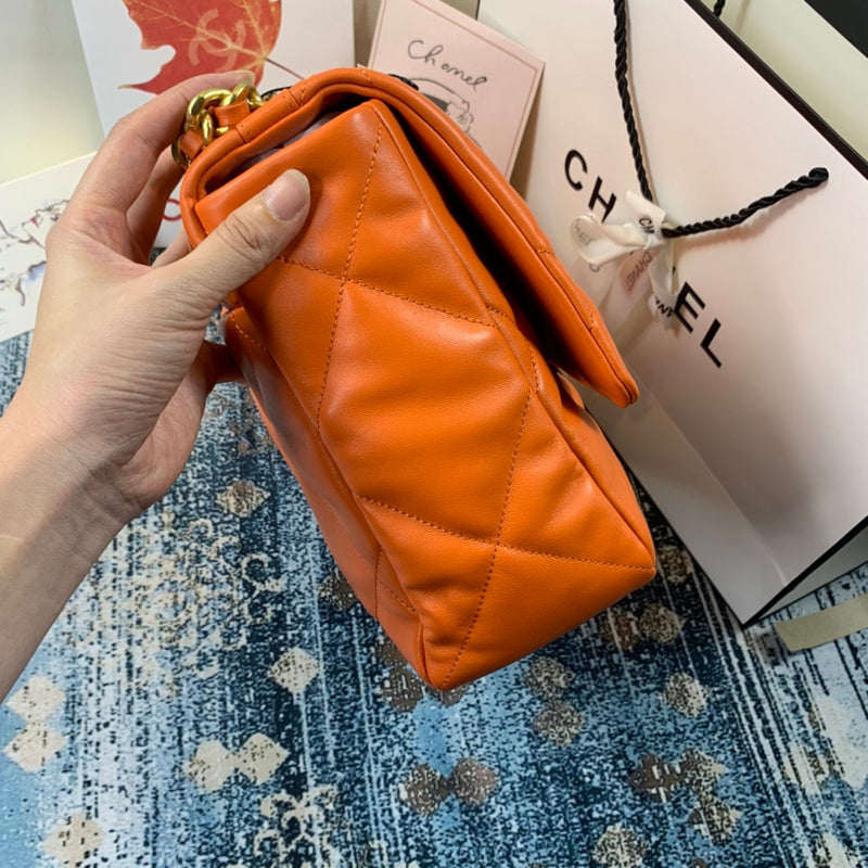 Chanel Bags - BG Bags - 1900