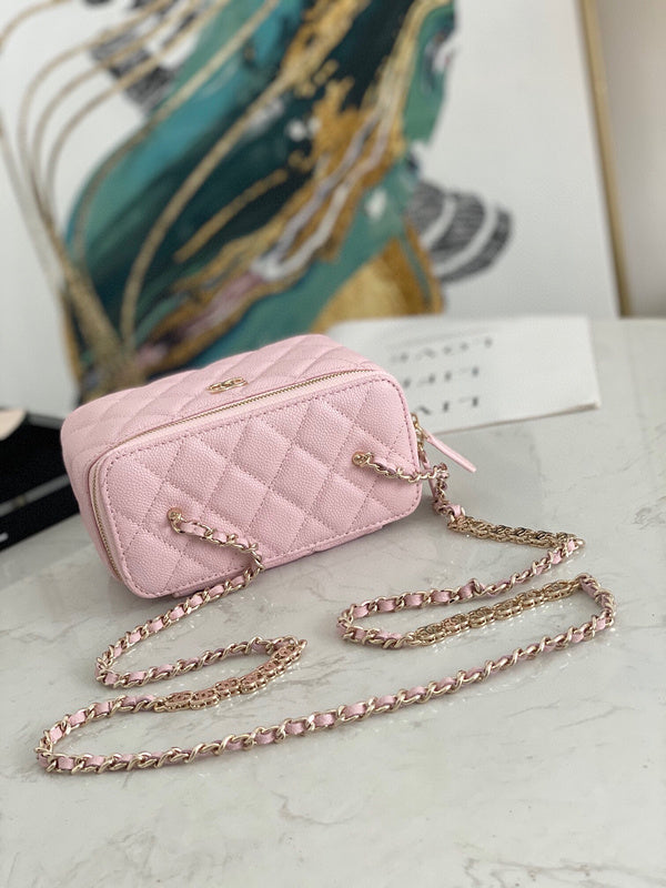 Chanel Bags - BG Bags - 2523