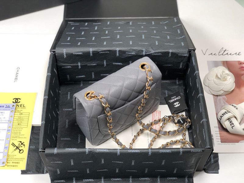 bags-district - Chanel Bags - 7453