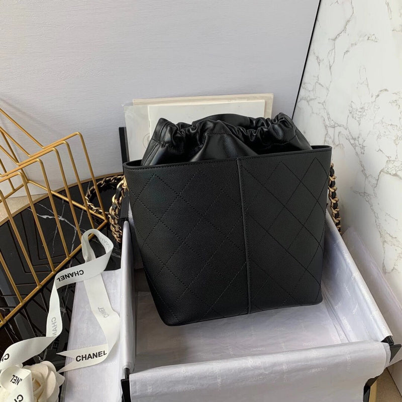 Chanel Bags - BG Bags - 1783