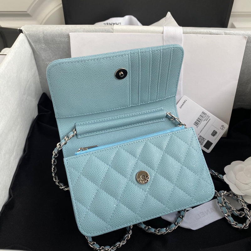 bags-district - Chanel Bags - 7480