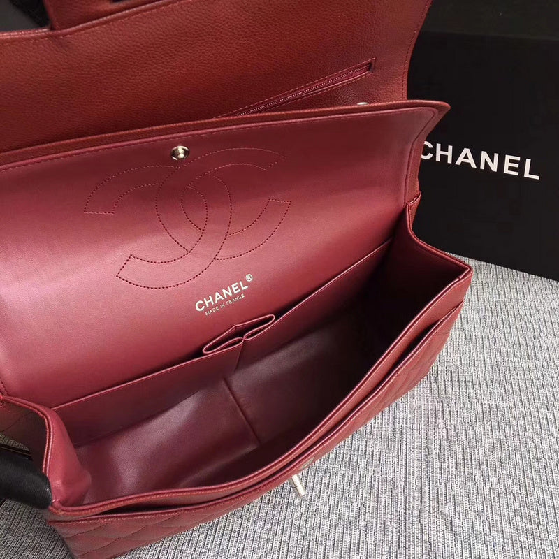 Chanel Bags - BG Bags - 694