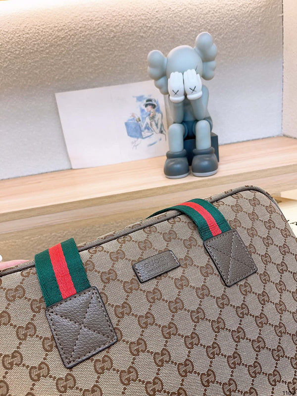 Luxury - Gucci Bags - 232