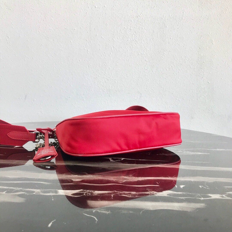 PDA - Bags District - 071