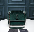 SLY - Bags District - 738