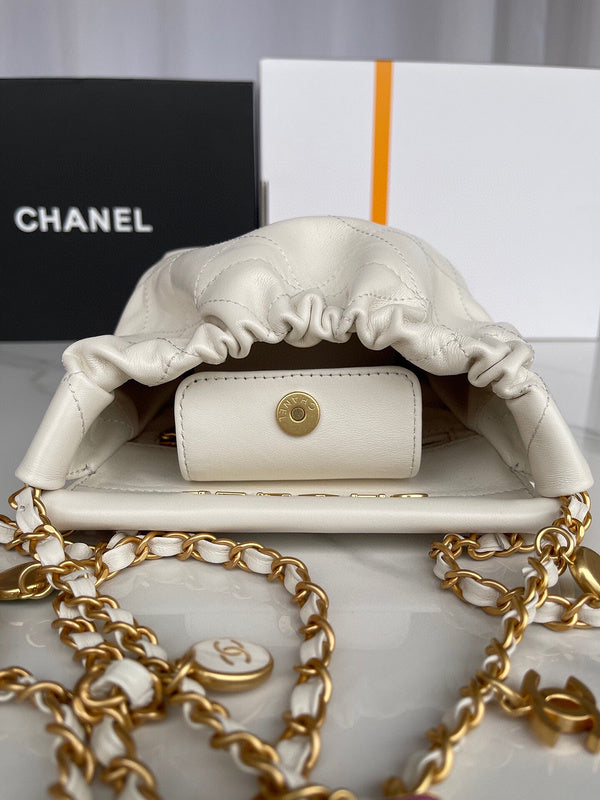 Chanel Bags - BG Bags - 2524