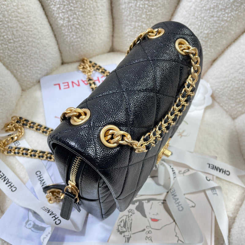 Chanel Bags - BG Bags - 2128