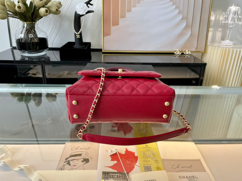 Chanel Bags - BG Bags - 1719