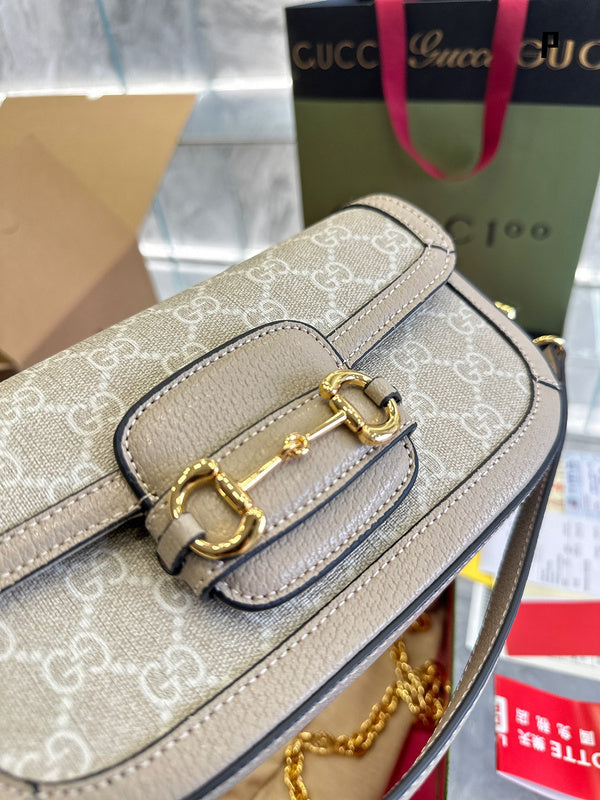 Luxury - Gucci Bags - 292