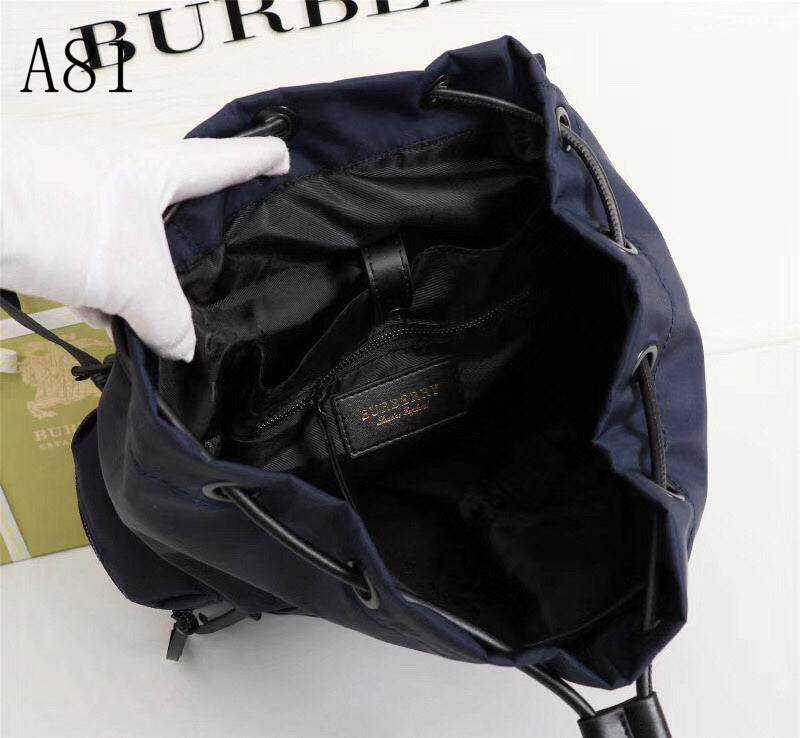 BBR Bags - Bags District  096