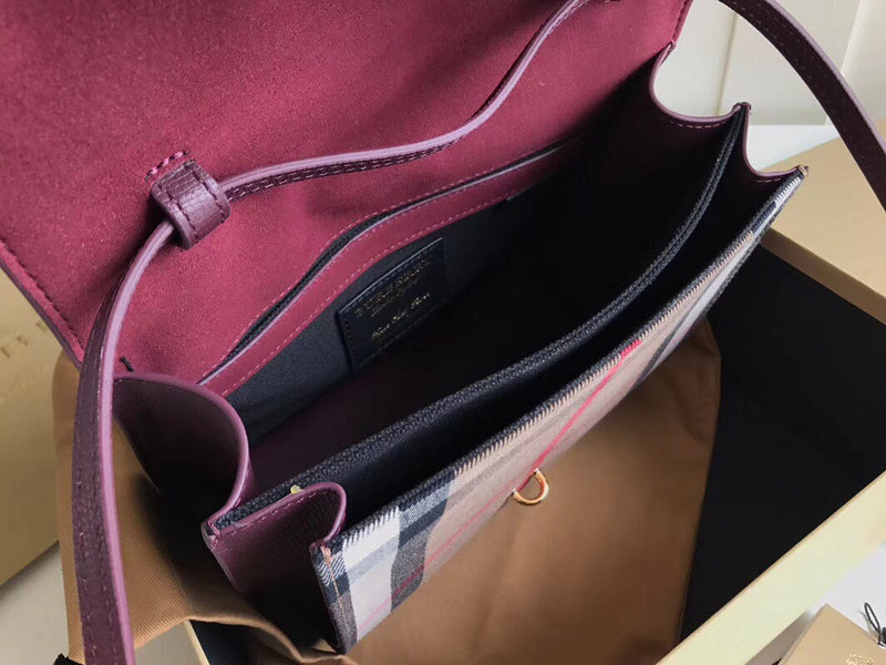 BBR Bags - Bags District  309