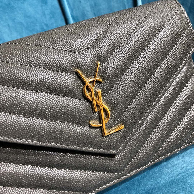SLY - Bags District - 878