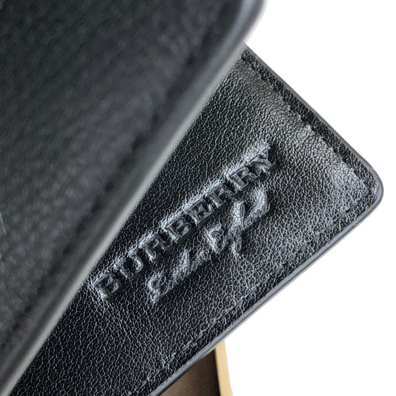BBR Bags - Bags District  752