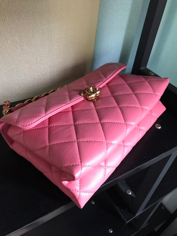 Chanel Bags - BG Bags - 1056