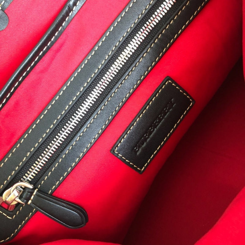 BBR Bags - Bags District  447