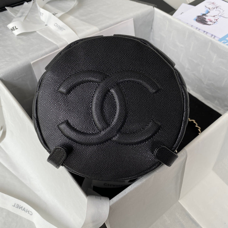 bags-district - Chanel Bags - 7601