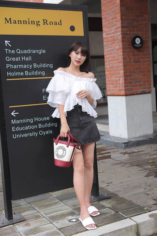 Burberry Bags - BG Bags - 829