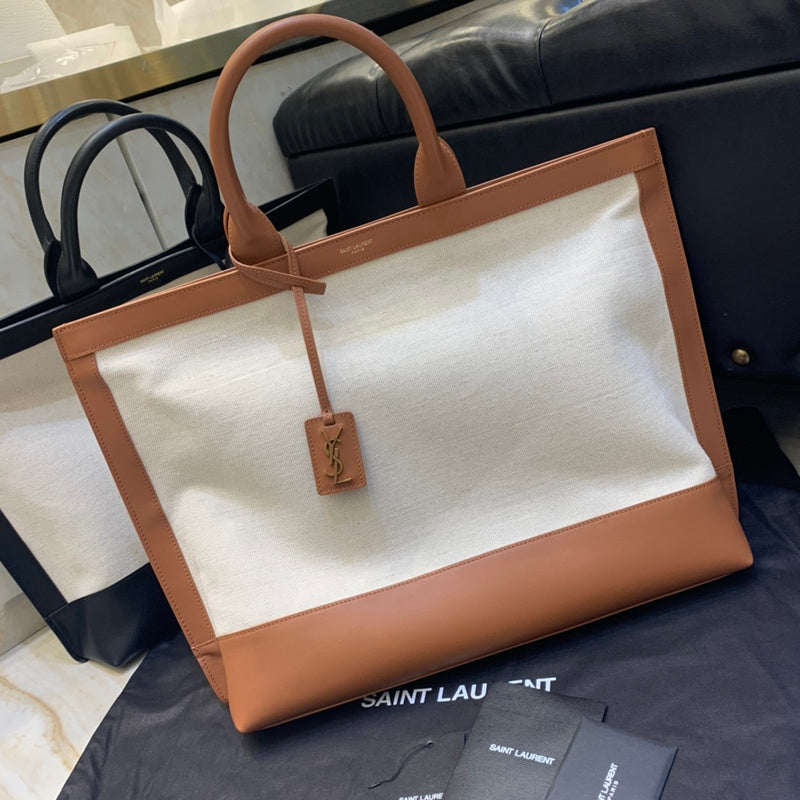 SLY - Bags District - 963