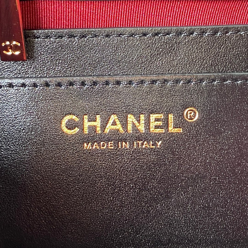 bags-district - Chanel Bags - 7535