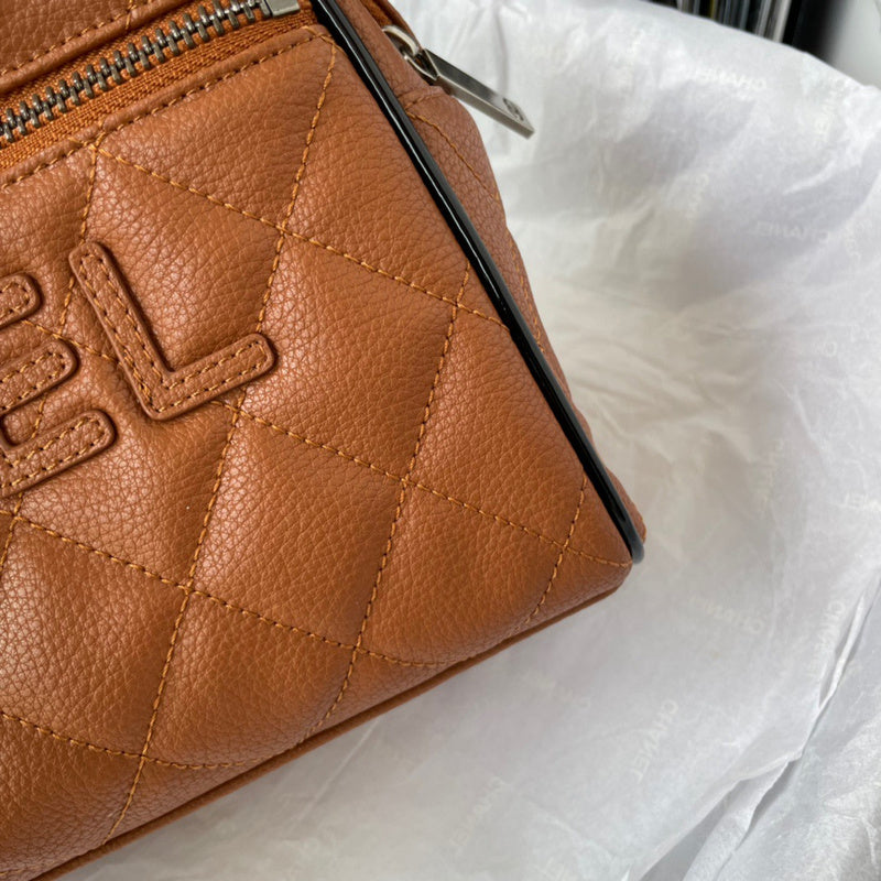 Chanel Bags - BG Bags - 1529