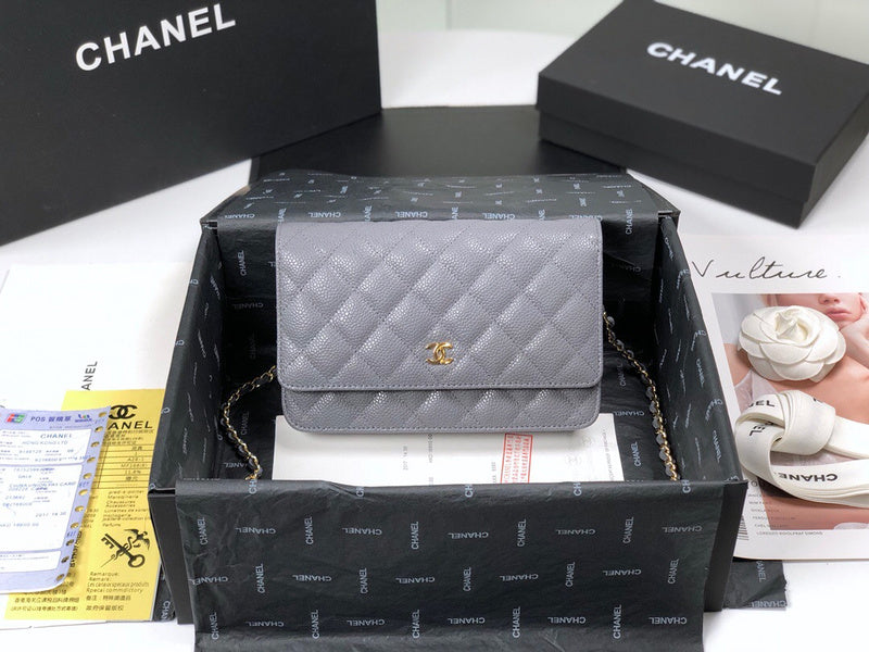 bags-district - Chanel Bags - 7459