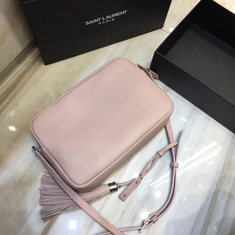 SLY - Bags District - 298