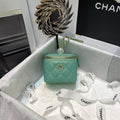Chanel Bags - BG Bags - 1468