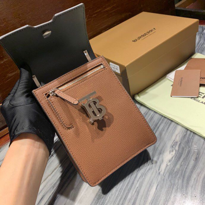 BBR Bags - Bags District  198