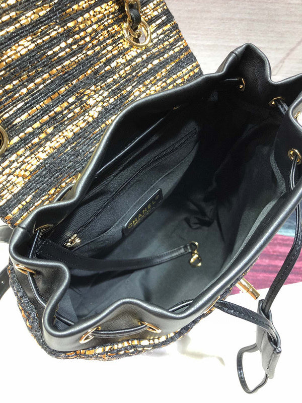 Chanel Bags - BG Bags - 2123