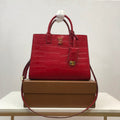Burberry Bags - BG Bags - 461