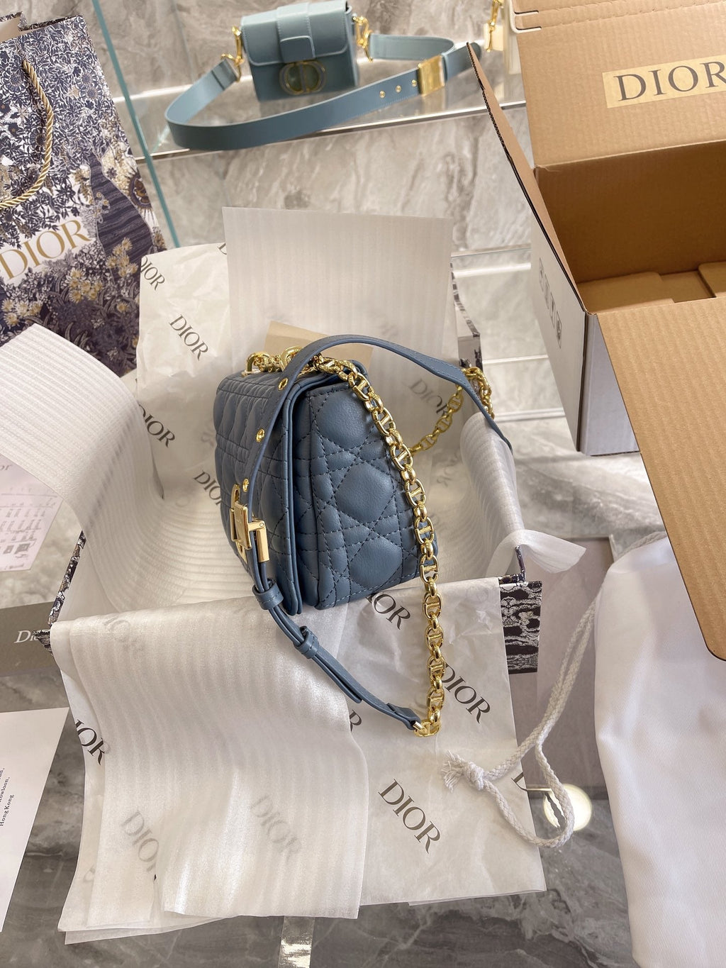 Designer Handbags dior 045