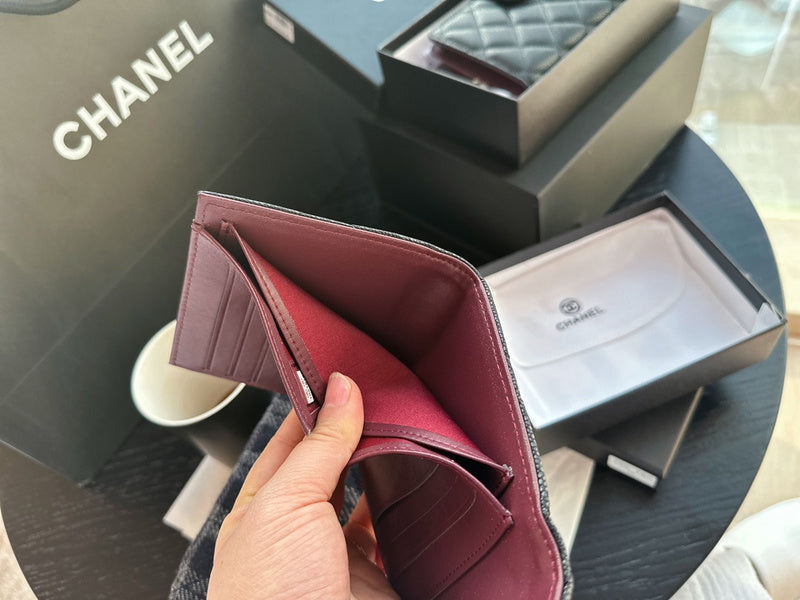 bags-district - Chanel Bags - 7130