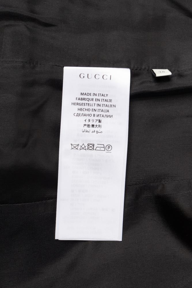 Ensemble Gucci