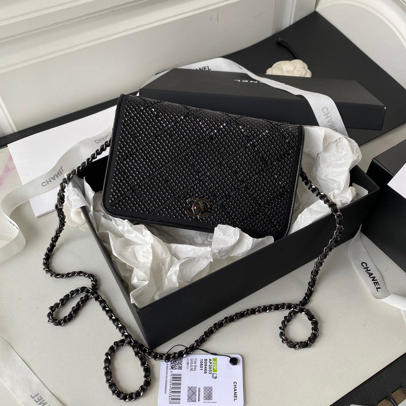 bags-district - Chanel Bags - 7609