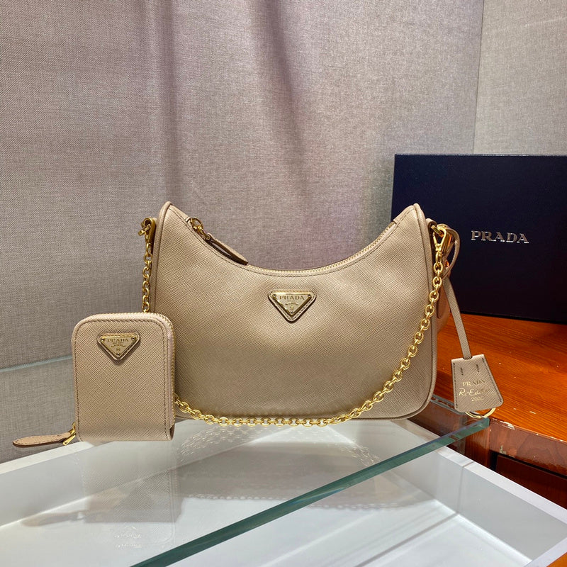 PDA - Bags District - 003