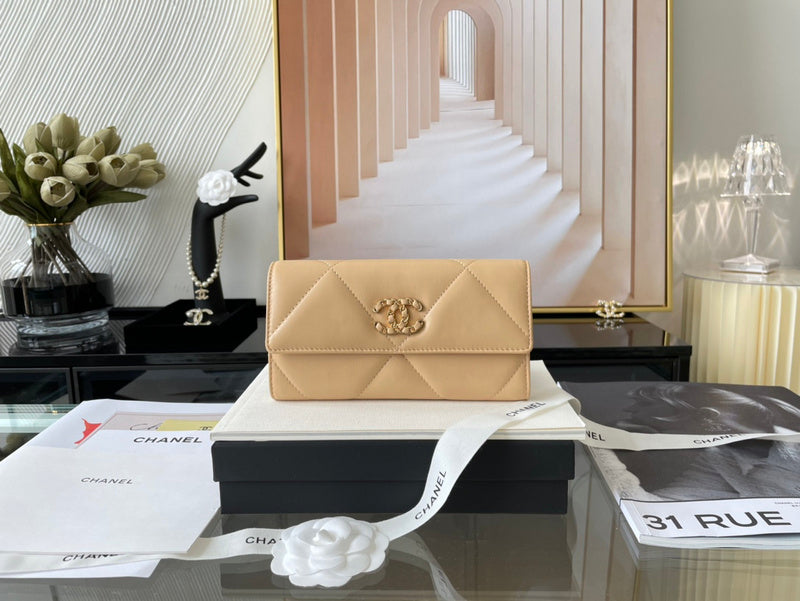 Chanel Bags - BG Bags - 057